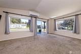 30 NE Brook Place - Photo 25