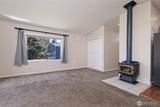 30 NE Brook Place - Photo 26