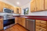 30 NE Brook Place - Photo 27