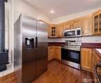 30 NE Brook Place - Photo 28