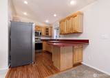 30 NE Brook Place - Photo 29