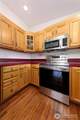 30 NE Brook Place - Photo 30