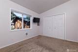 30 NE Brook Place - Photo 31