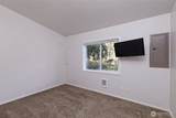 30 NE Brook Place - Photo 32