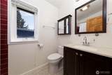 30 NE Brook Place - Photo 33