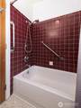 30 NE Brook Place - Photo 34