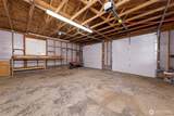 30 NE Brook Place - Photo 36