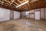 30 NE Brook Place - Photo 37