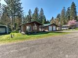 30 NE Brook Place - Photo 6