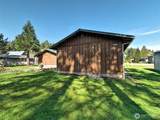 30 NE Brook Place - Photo 7