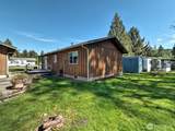 30 NE Brook Place - Photo 8