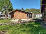30 NE Brook Place - Photo 9