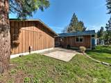 30 NE Brook Place - Photo 10