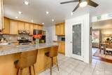 20808 271st Street - Photo 11