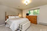 20808 271st Street - Photo 12
