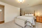 20808 271st Street - Photo 13