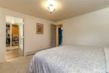 20808 271st Street - Photo 14