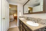 20808 271st Street - Photo 15