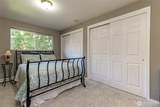 20808 271st Street - Photo 16