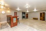 20808 271st Street - Photo 17