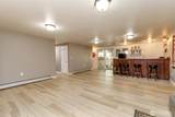 20808 271st Street - Photo 18