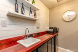 20808 271st Street - Photo 19