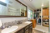 20808 271st Street - Photo 20