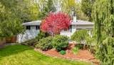 20808 271st Street - Photo 3