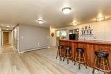 20808 271st Street - Photo 21