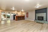 20808 271st Street - Photo 22