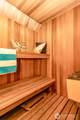 20808 271st Street - Photo 23