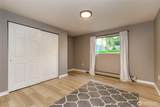 20808 271st Street - Photo 24