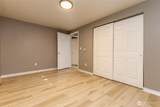 20808 271st Street - Photo 25