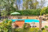 20808 271st Street - Photo 26