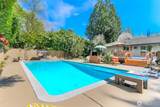 20808 271st Street - Photo 27