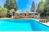 20808 271st Street - Photo 28