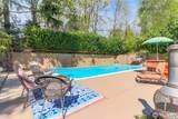 20808 271st Street - Photo 29