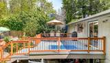 20808 271st Street - Photo 30