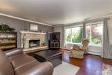20808 271st Street - Photo 4