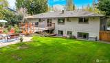 20808 271st Street - Photo 31