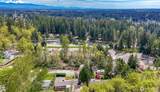 20808 271st Street - Photo 32