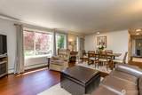 20808 271st Street - Photo 5