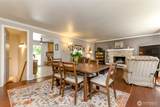 20808 271st Street - Photo 6