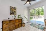 20808 271st Street - Photo 7