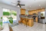 20808 271st Street - Photo 8
