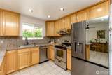 20808 271st Street - Photo 9