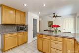 20808 271st Street - Photo 10