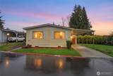 12605 Gibson Rd - Photo 1