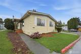 12605 Gibson Rd - Photo 2
