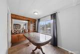 12605 Gibson Rd - Photo 11